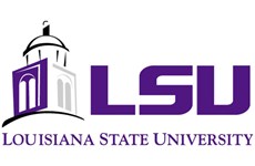 Louisiana State University